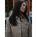 Monarch Legacy of Monsters S01 Cate Randa Jacket